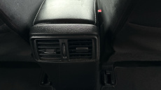 Nissan X-Trail 1.6 dCi N-Tec 5dr Xtronic [7 Seat] Diesel Station Wagon